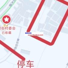#广州#,#扫街#,#站街# 质量就是增城金惠的水平吧