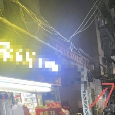 #武汉#,#扫街# 有时间来探探可以 神秘人投稿贴