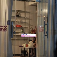 #佛山#,#扫街#,#探店# 这个也只是问了就扭头走哈哈