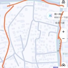 #绍兴#,#扫街# 2] 绍兴 上虞小巷子 时常能看到妹妹站街 体验感还可以 就是有时候价格有些偏贵