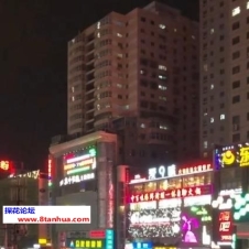 #兰州#,#扫街#,#站街# 看你哪天能不能运气好碰见高质量的了