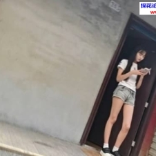 #天津#,#扫街# 人气还算可以