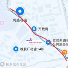 #宜春#,#扫街# 总的来讲这里算是万载县男人的天堂