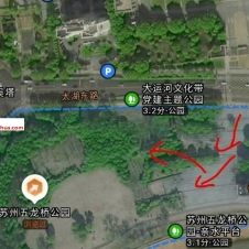 #苏州#,#扫街# 怼一个漂亮的给男人带来的感觉是无数个快餐比不来的