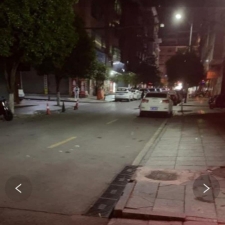 #邵阳#,#扫街# 2] 邵阳 站街 地址在隆回县汽车总站对面果香街几条巷子 大概有二十来个 价格150元一般 熟女嫩妹都有