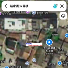 #绍兴#,#扫街#,#站街# 这两个地方可能都得再晚点