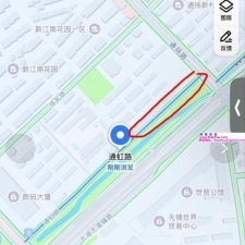 #无锡#,#扫街# 毕竟自己的体验重要~