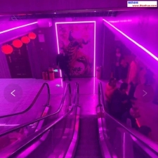 #鞍山#,#探店#,#舞厅# 路过的可以去溜达溜达