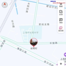 #上海#,#扫街#,#站街# 200