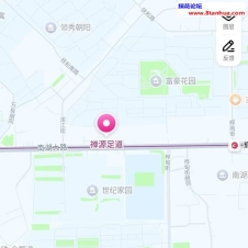 #长春#,#探店# 那个店报价580还算比较便宜