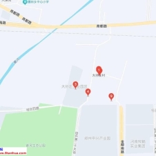 #郑州#,#扫街# 2] 郑州 管城区大孙庄 东四环这里 我是骑电动车去的 下午就有 年轻的也不少 加起来20个左右 也有很漂亮的 下午到晚上不停