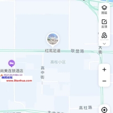 #石家庄#,#探店#,#足浴# 不过这价格要啥自行车