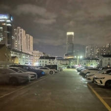 #苏州#,#扫街#,#站街# 全是男的在跑步道上等价格150