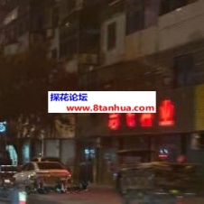 #无锡#,#扫街#,#探店# 不知道是不是去的时间段有问题还是啥的