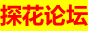 引导页